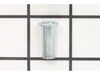 Collar 5 – Part Number: V353000120