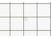 Washer 5 – Part Number: V353000330