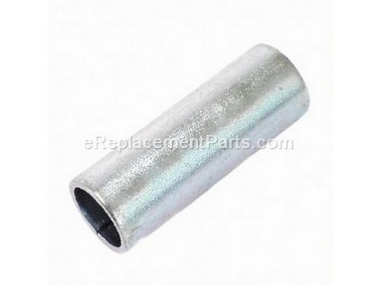 9322896-1-M-Shindaiwa-V354000260-Sleeve, Knob 6Xl=22