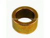 Collar – Part Number: V357000180