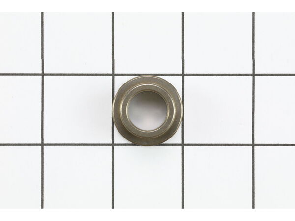 9322898-1-M-Shindaiwa-V358000140-Collar