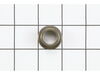 Collar – Part Number: V358000140