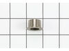 9322898-2-S-Shindaiwa-V358000140-Collar