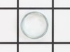 Collar - 20 – Part Number: V360000140
