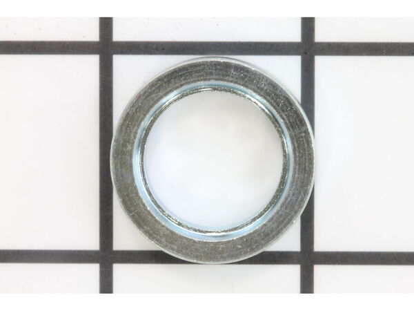 9322900-1-M-Shindaiwa-V360000150-Collar - 25.4