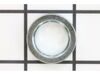 Collar - 25.4 – Part Number: V360000150