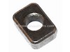 Spacer – Part Number: V376001350