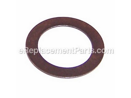9322904-1-M-Shindaiwa-V393000000-Valve Washer