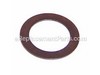 Valve Washer – Part Number: V393000000