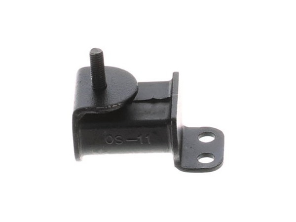 9322905-1-M-Echo-V401000002-Cushion