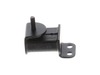 9322905-1-S-Echo-V401000002-Cushion