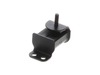 9322905-2-S-Echo-V401000002-Cushion
