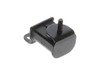 9322905-3-S-Echo-V401000002-Cushion