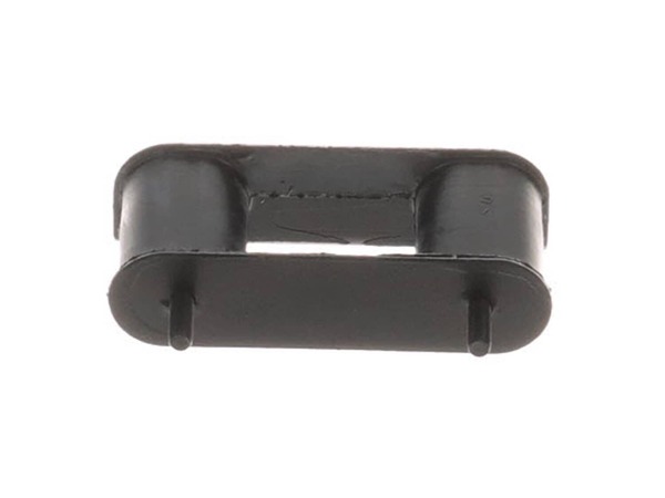 9322906-1-M-Echo-V401000110-Cushion