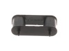 Cushion – Part Number: V401000110