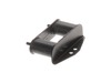 9322906-2-S-Echo-V401000110-Cushion