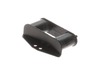 9322906-3-S-Echo-V401000110-Cushion