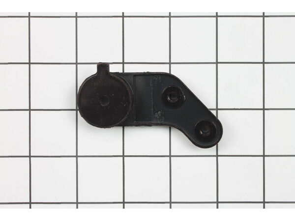 9322907-1-M-Echo-V401000170-Cushion 5