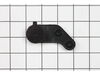 Cushion 5 – Part Number: V401000170