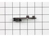9322907-2-S-Echo-V401000170-Cushion 5