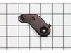 9322907-3-S-Echo-V401000170-Cushion 5