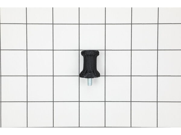 9322908-1-M-Shindaiwa-V401000330-Cushion