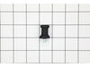 Cushion – Part Number: V401000330
