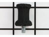 9322908-2-S-Shindaiwa-V401000330-Cushion
