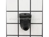 Cushion, Side – Part Number: V401000460