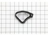 Cushion – Part Number: V420001430