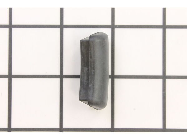 9322911-1-M-Echo-V420001440-Cushion