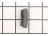 Cushion – Part Number: V420001440