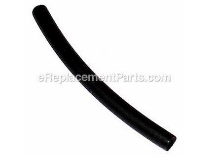 9322912-1-M-Echo-V420001810-Cushion