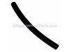 Cushion – Part Number: V420001810