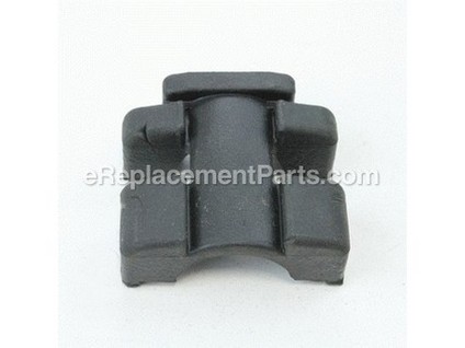9322914-1-M-Shindaiwa-V420002470-Cushion-A