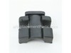 Cushion-A – Part Number: V420002470