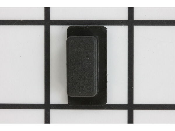 9322915-1-M-Shindaiwa-V420002540-Tank Cushion