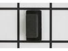 Tank Cushion – Part Number: V420002540