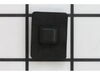 Cushion – Part Number: V420003000