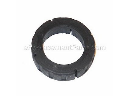 9322919-1-M-Shindaiwa-V423000050-Cushion-Rear