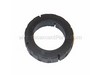 Cushion-Rear – Part Number: V423000050