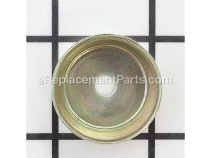 9322920-1-M-Shindaiwa-V423000070-Holder, Mount