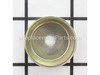 Holder, Mount – Part Number: V423000070