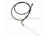 Cable-throttle – Part Number: V430000340