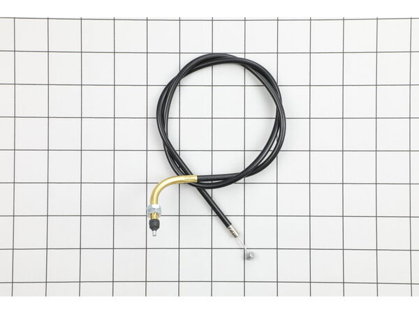9322923-1-M-Echo-V430001670-Cable-Throttle