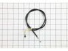 Cable-Throttle – Part Number: V430001670