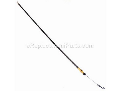 9322924-1-M-Echo-V430002390-Cable-Throttle