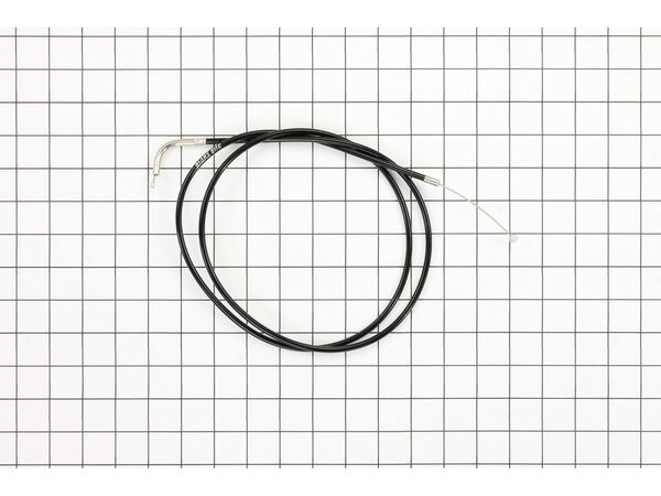 9322925-1-M-Shindaiwa-V430002560-Throttle Cable
