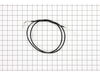 Throttle Cable – Part Number: V430002560