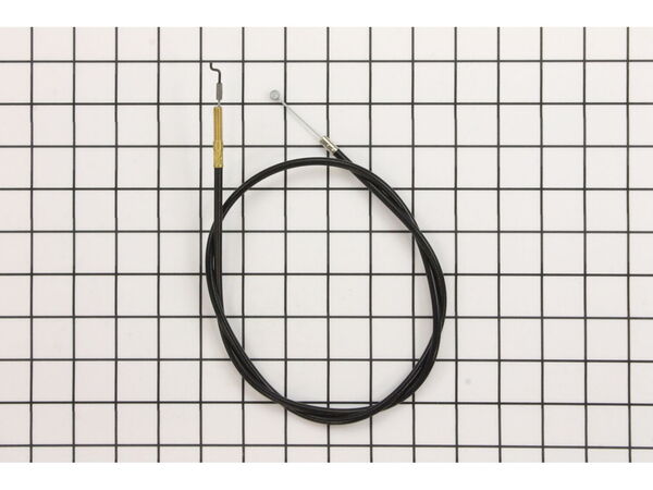 9322926-1-M-Shindaiwa-V430002660-Throttle Cable